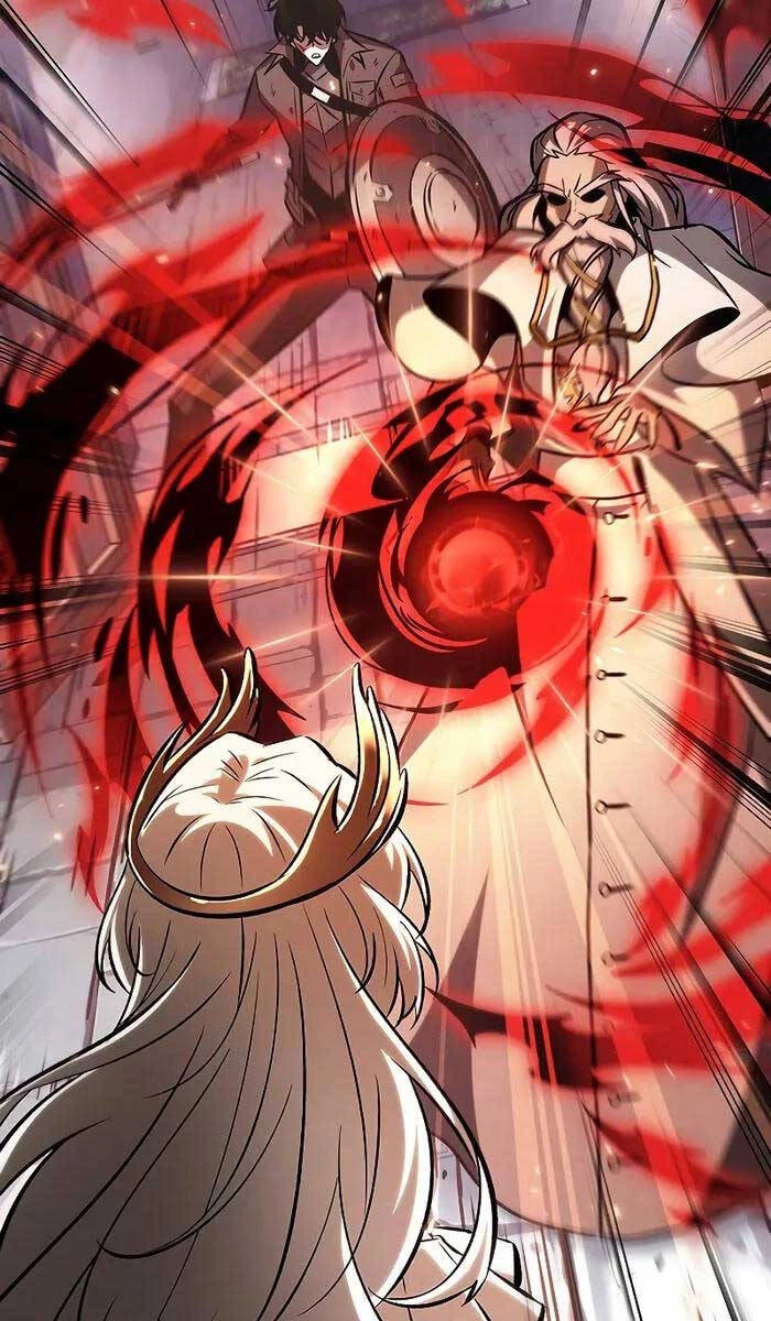 Gacha Vô Hạn Chapter 49 - Next Chapter 50