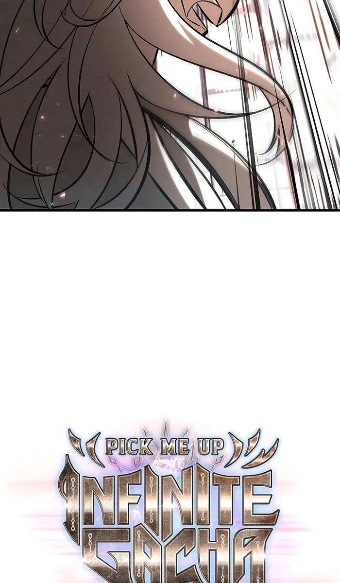 Gacha Vô Hạn Chapter 49 - Next Chapter 50