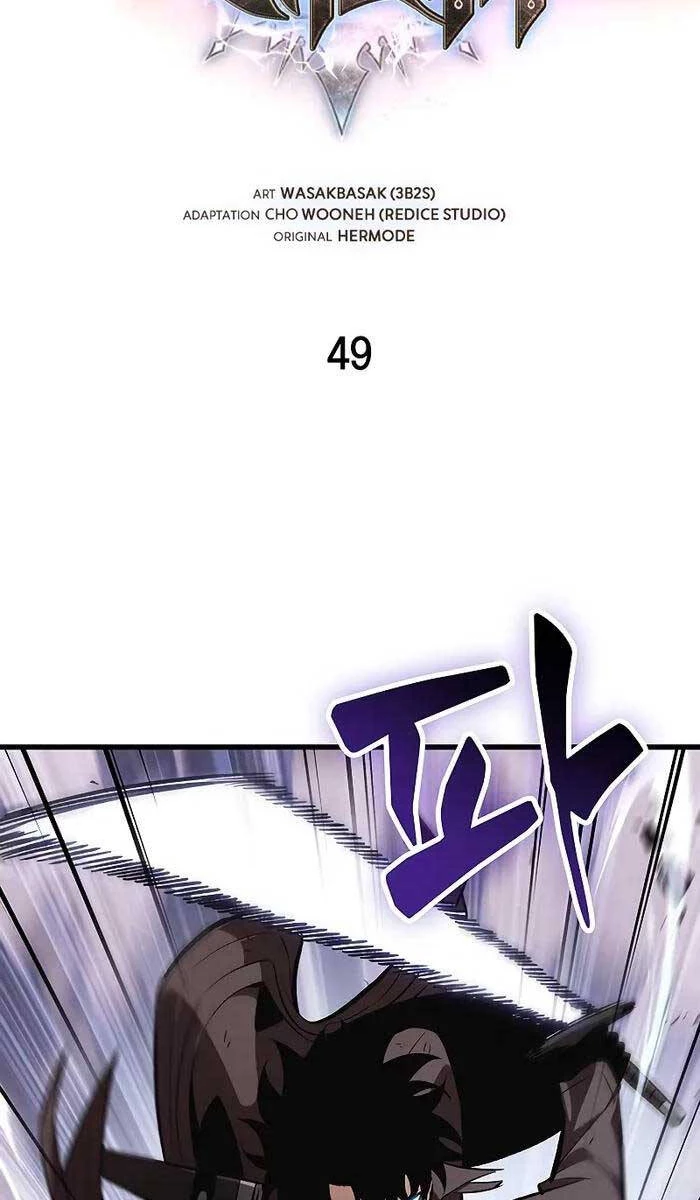 Gacha Vô Hạn Chapter 49 - Next Chapter 50