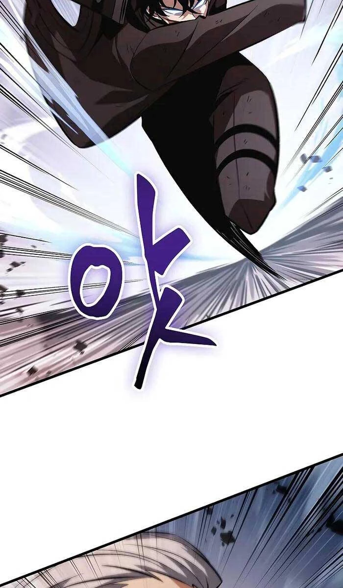 Gacha Vô Hạn Chapter 49 - Next Chapter 50