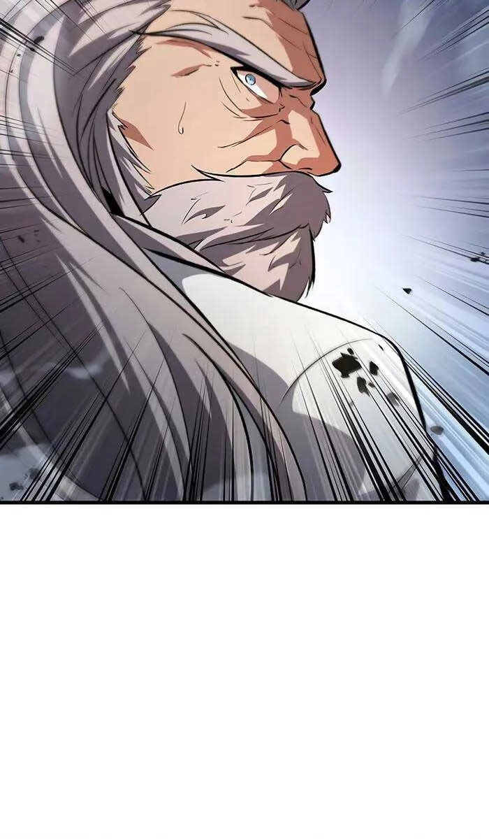 Gacha Vô Hạn Chapter 49 - Next Chapter 50