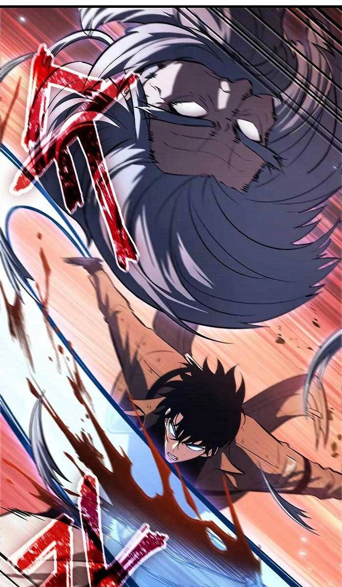 Gacha Vô Hạn Chapter 49 - Next Chapter 50