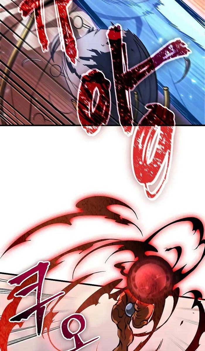 Gacha Vô Hạn Chapter 49 - Next Chapter 50