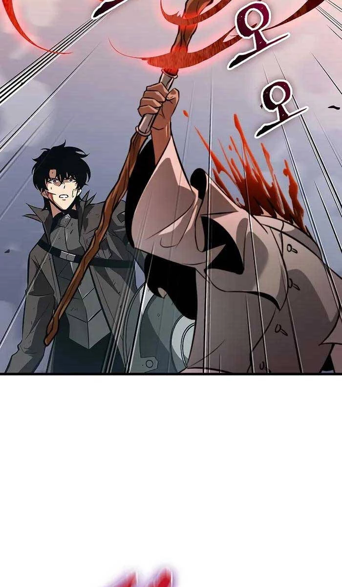 Gacha Vô Hạn Chapter 49 - Next Chapter 50