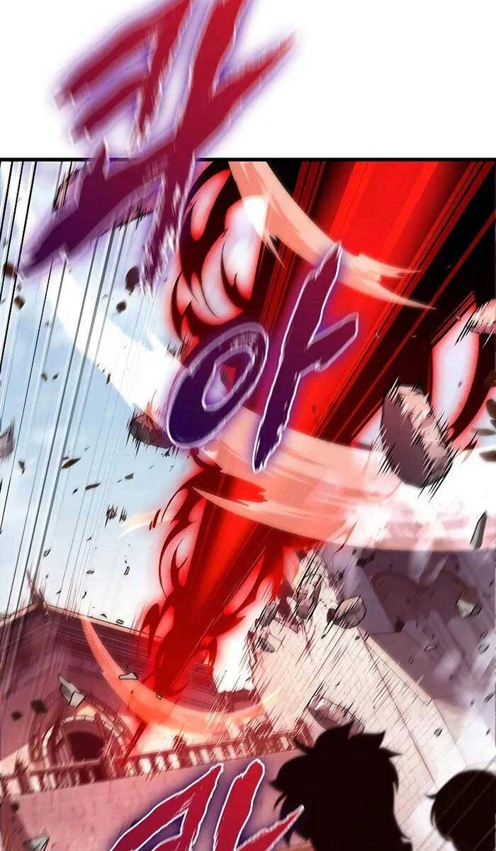 Gacha Vô Hạn Chapter 49 - Next Chapter 50