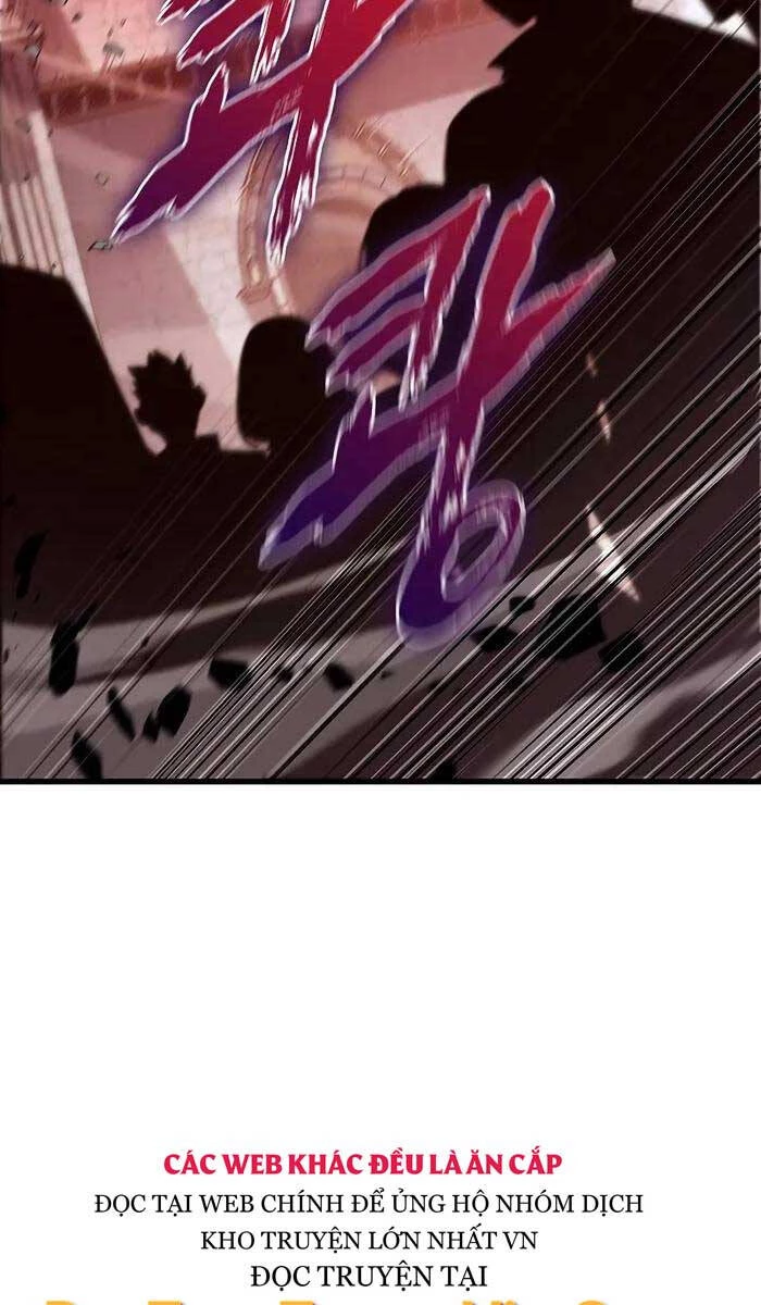 Gacha Vô Hạn Chapter 49 - Next Chapter 50