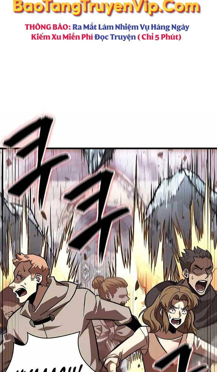 Gacha Vô Hạn Chapter 49 - Next Chapter 50