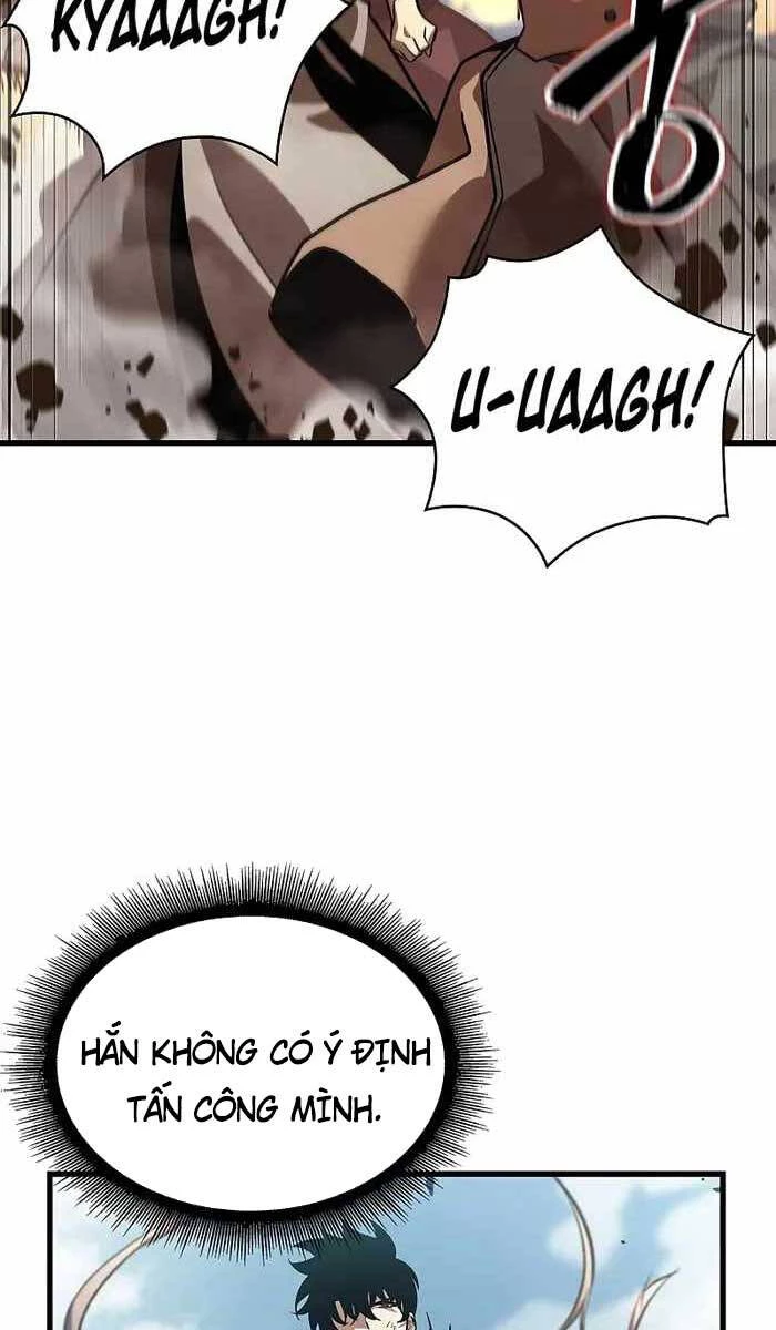 Gacha Vô Hạn Chapter 49 - Next Chapter 50