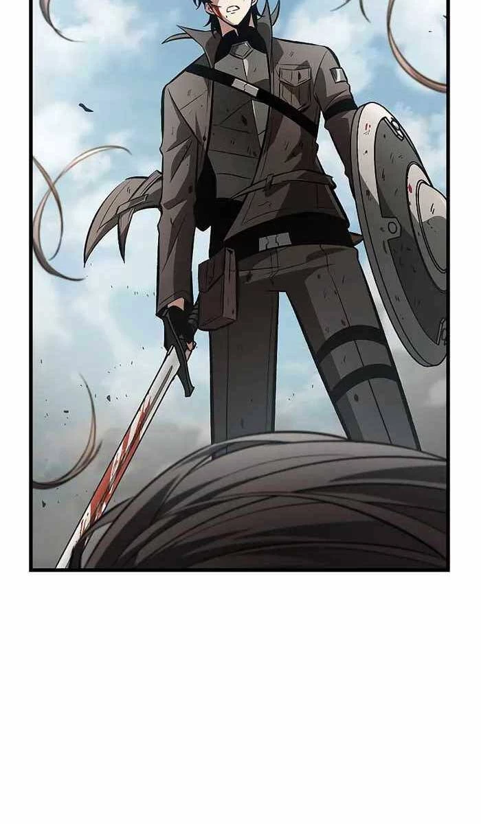 Gacha Vô Hạn Chapter 49 - Next Chapter 50