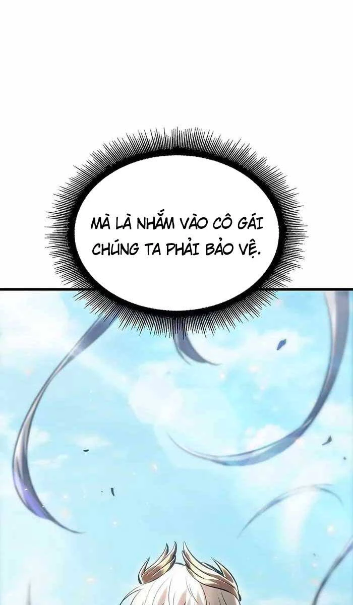 Gacha Vô Hạn Chapter 49 - Next Chapter 50