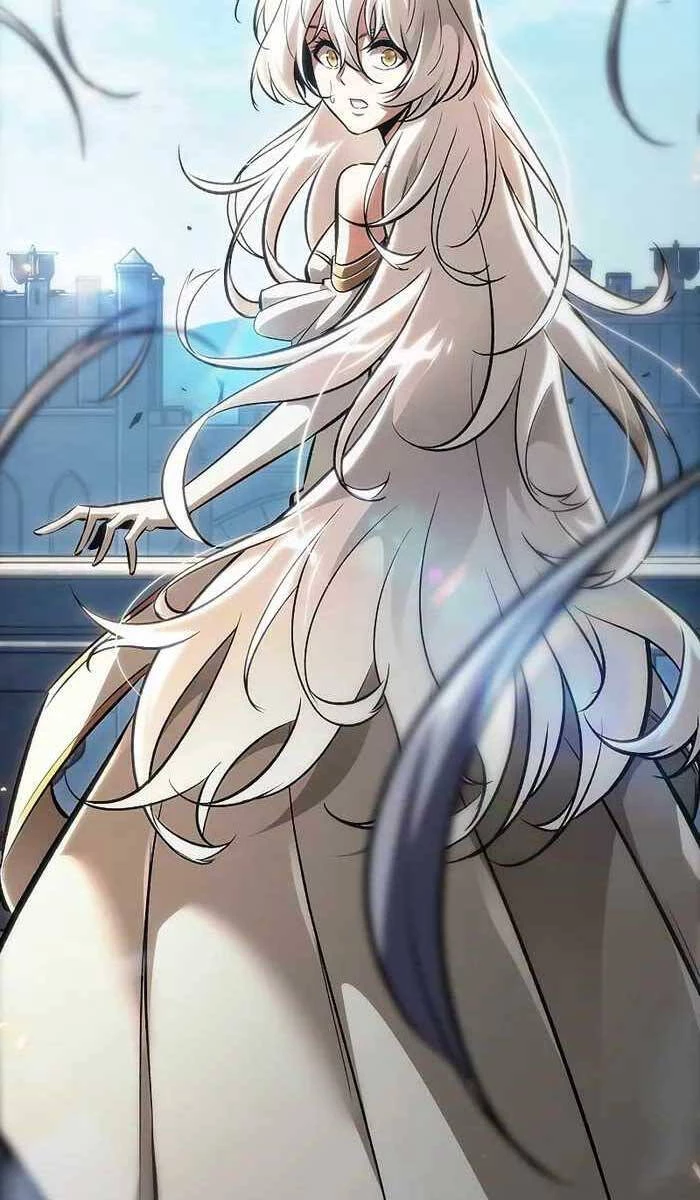 Gacha Vô Hạn Chapter 49 - Next Chapter 50