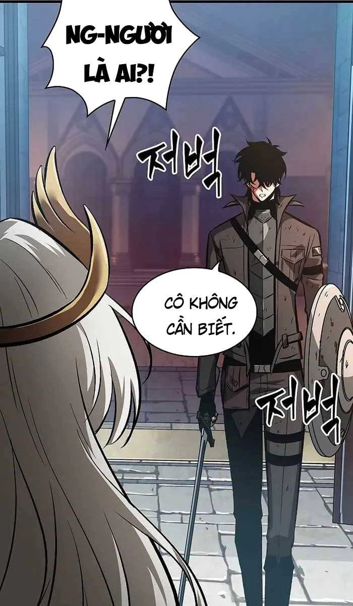 Gacha Vô Hạn Chapter 49 - Next Chapter 50