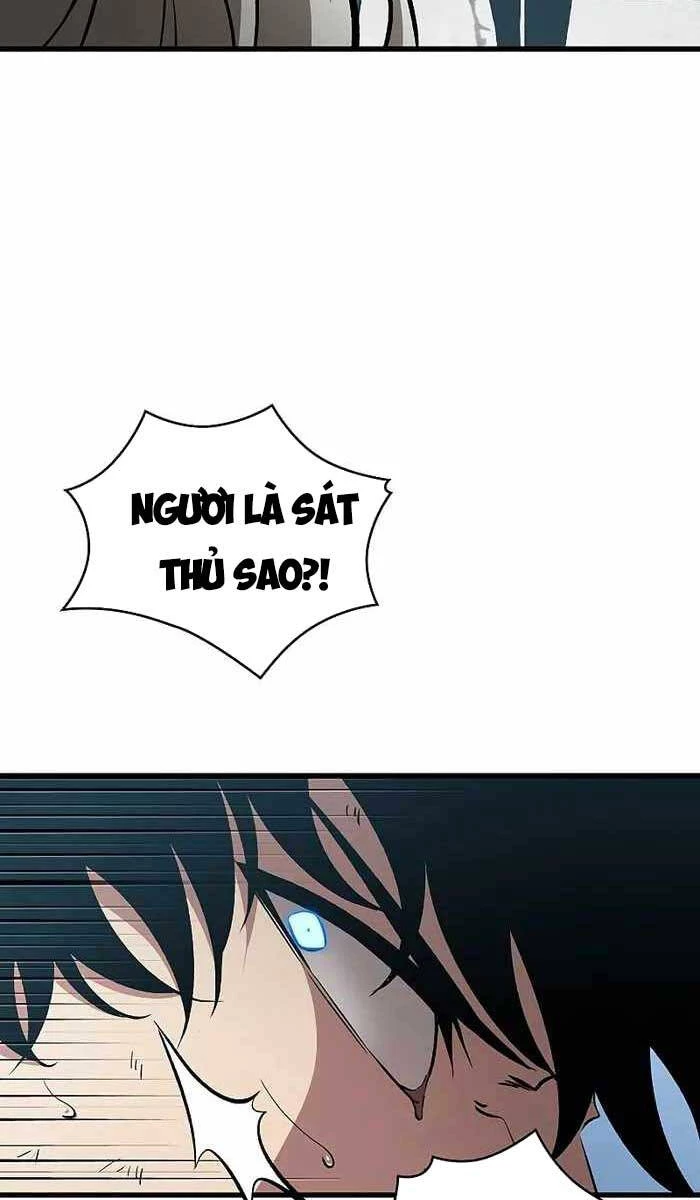 Gacha Vô Hạn Chapter 49 - Next Chapter 50