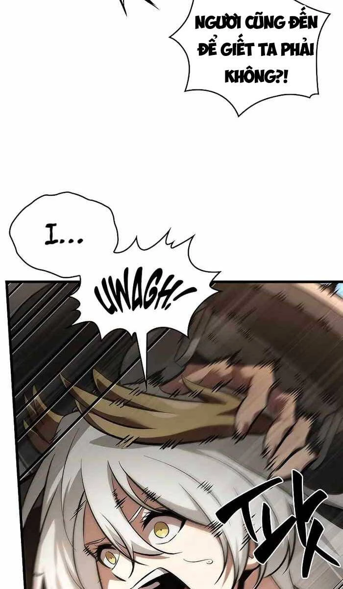 Gacha Vô Hạn Chapter 49 - Next Chapter 50