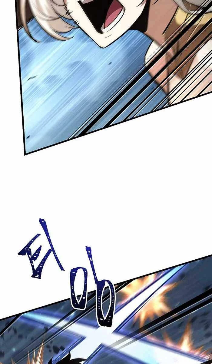 Gacha Vô Hạn Chapter 49 - Next Chapter 50