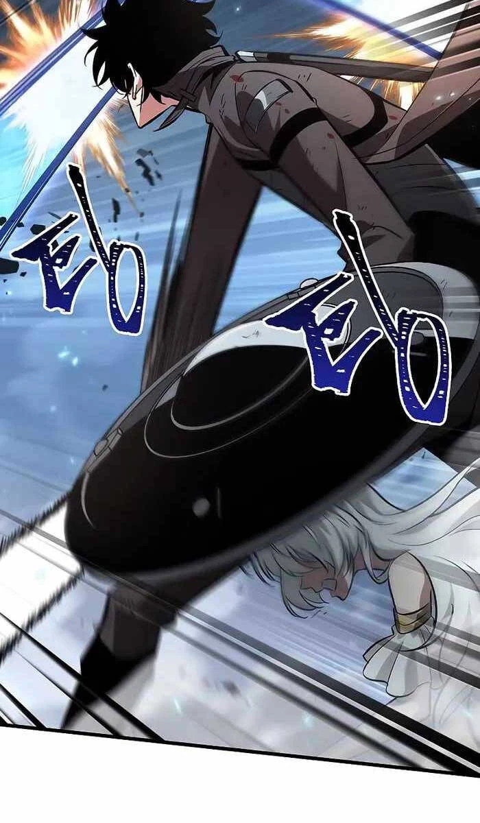 Gacha Vô Hạn Chapter 49 - Next Chapter 50