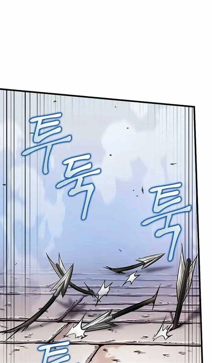 Gacha Vô Hạn Chapter 49 - Next Chapter 50