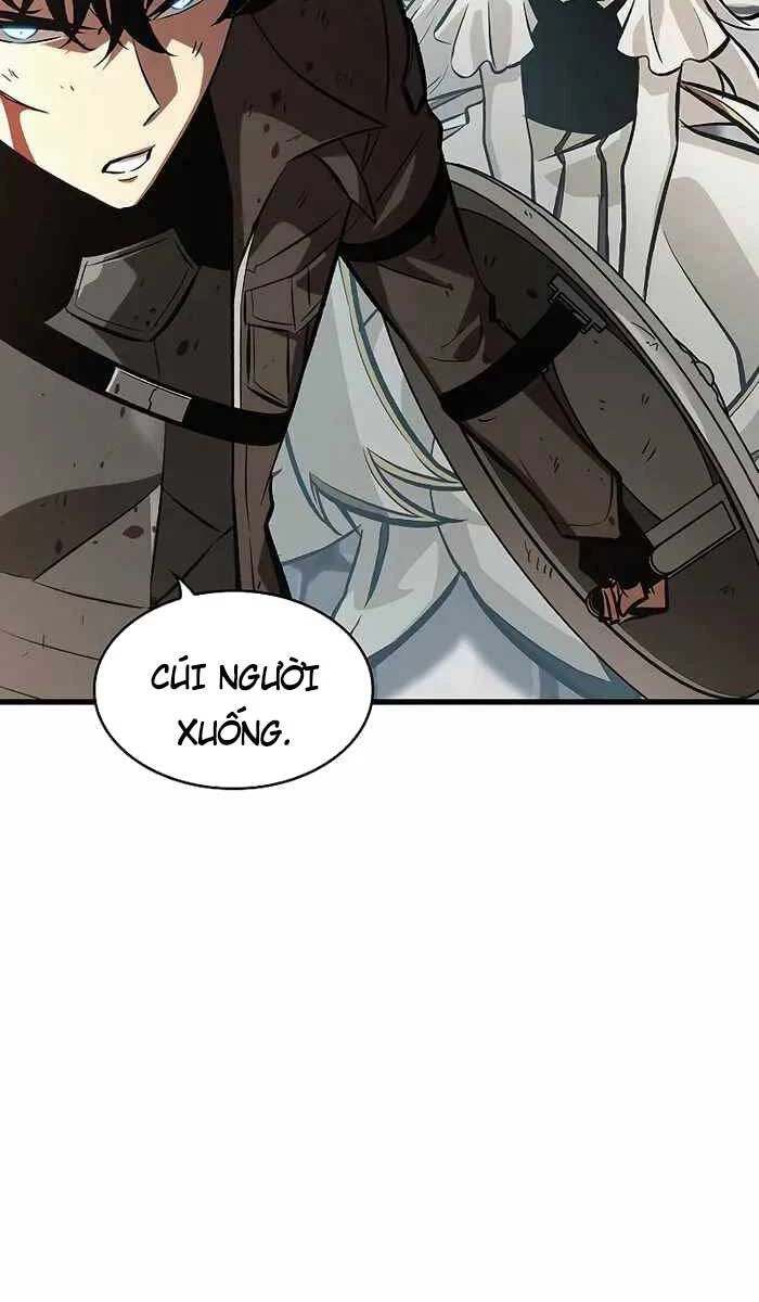 Gacha Vô Hạn Chapter 49 - Next Chapter 50