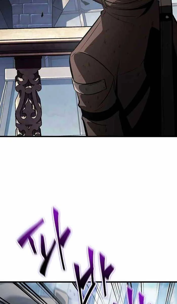 Gacha Vô Hạn Chapter 49 - Next Chapter 50