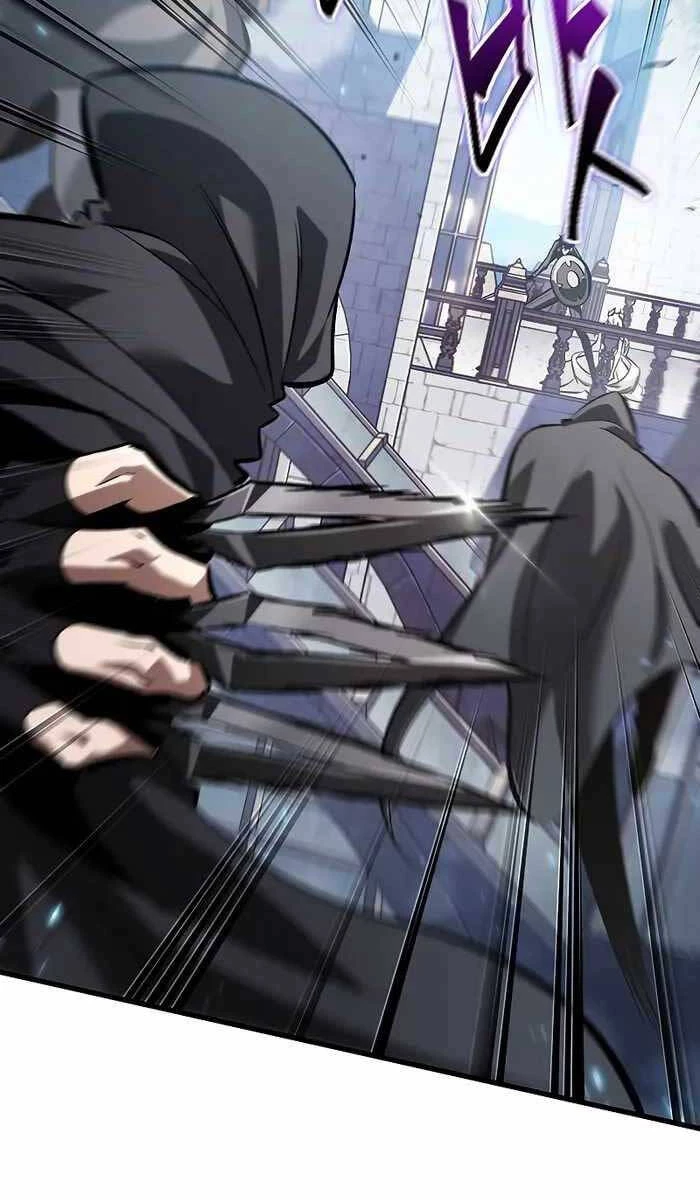 Gacha Vô Hạn Chapter 49 - Next Chapter 50