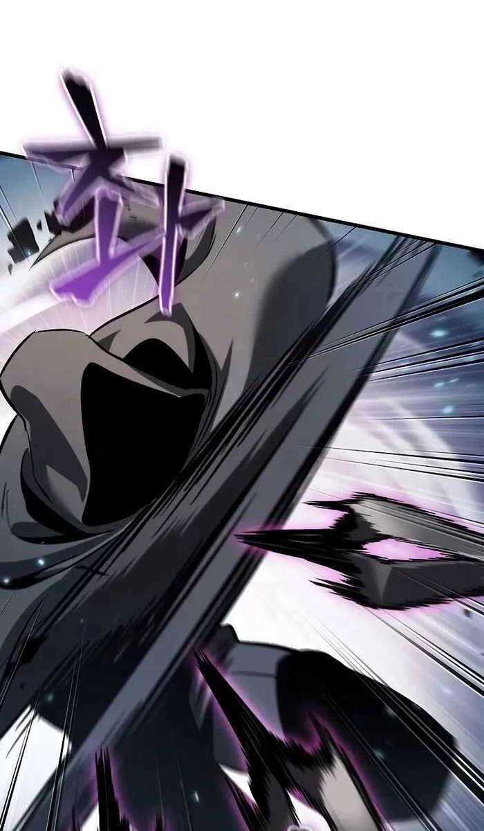 Gacha Vô Hạn Chapter 49 - Next Chapter 50