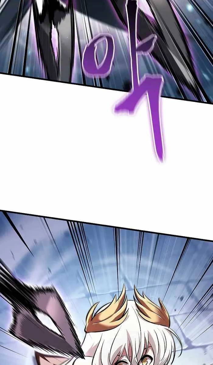 Gacha Vô Hạn Chapter 49 - Next Chapter 50