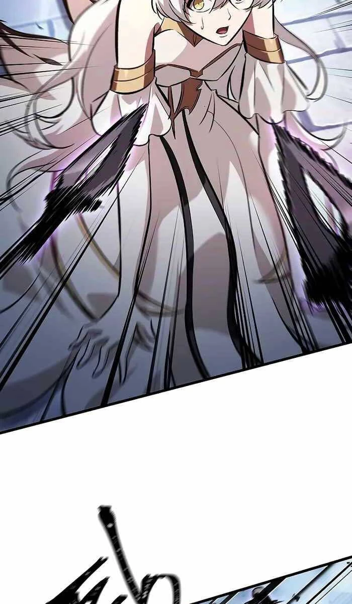 Gacha Vô Hạn Chapter 49 - Next Chapter 50