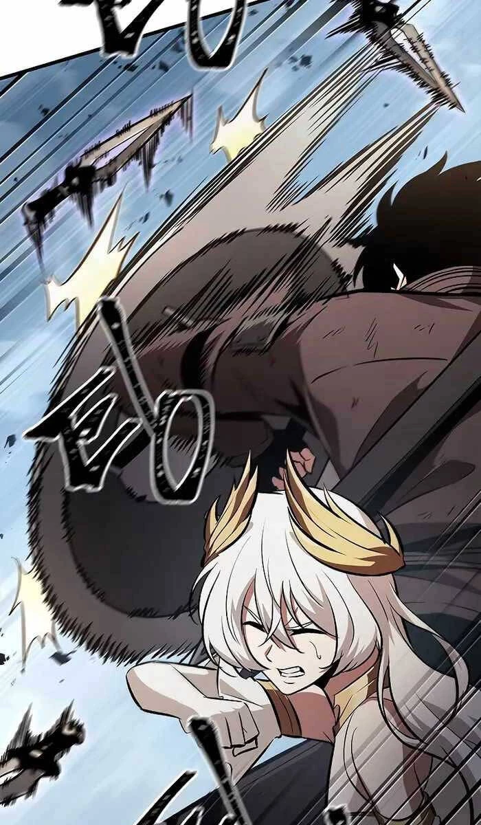 Gacha Vô Hạn Chapter 49 - Next Chapter 50