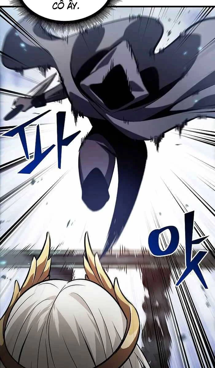 Gacha Vô Hạn Chapter 49 - Next Chapter 50