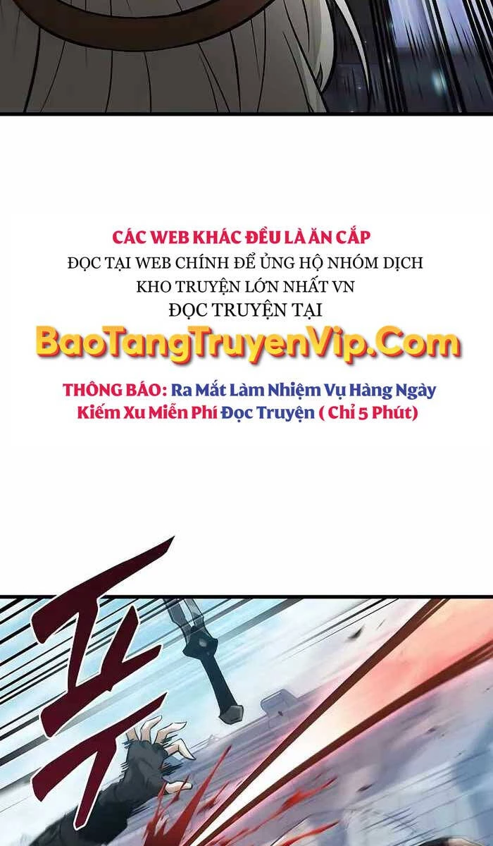 Gacha Vô Hạn Chapter 49 - Next Chapter 50