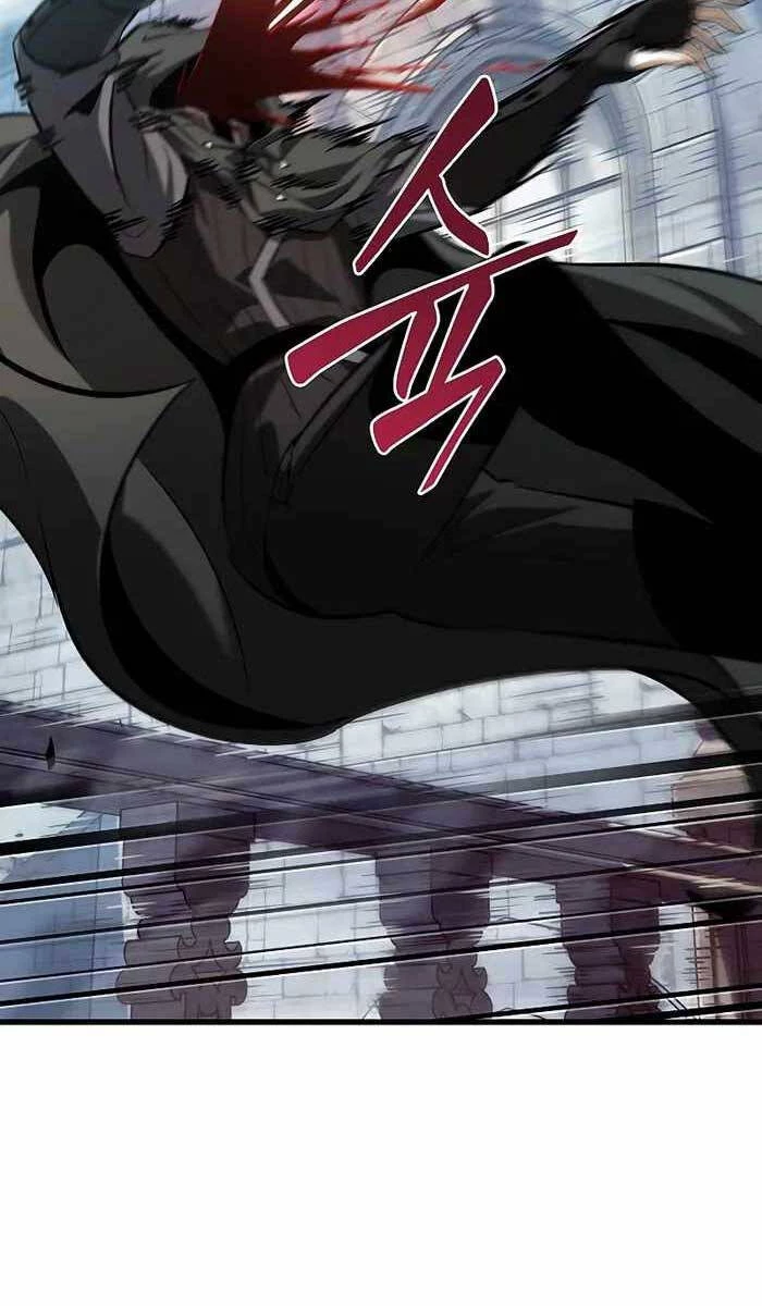 Gacha Vô Hạn Chapter 49 - Next Chapter 50