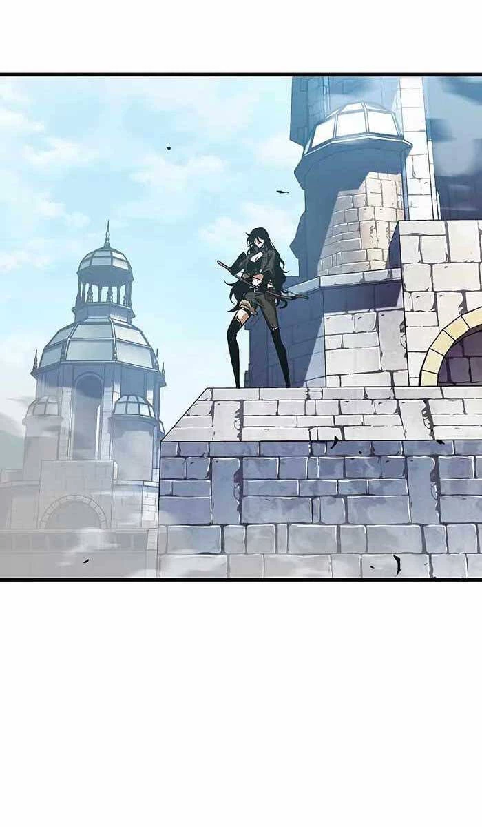 Gacha Vô Hạn Chapter 49 - Next Chapter 50