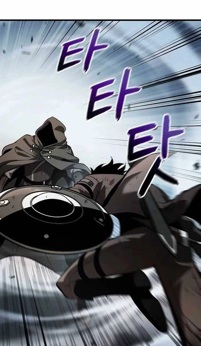 Gacha Vô Hạn Chapter 49 - Next Chapter 50