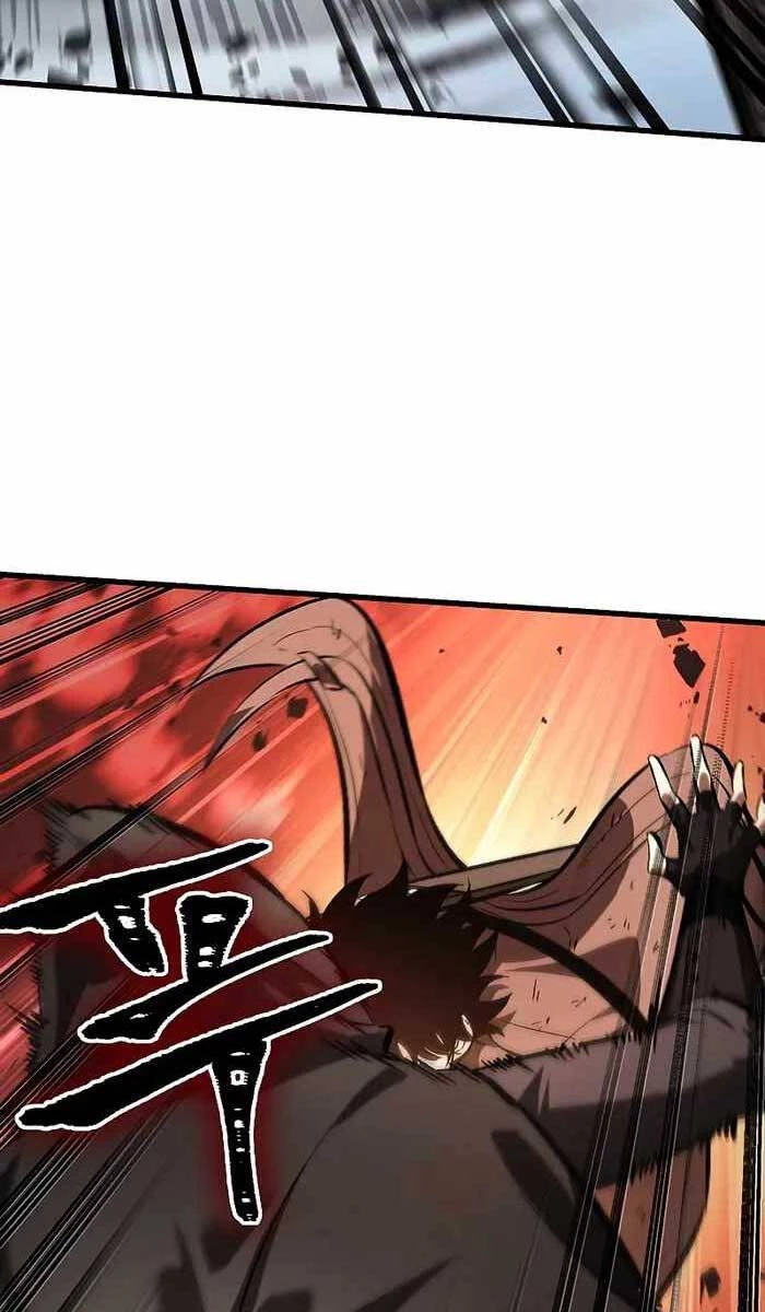 Gacha Vô Hạn Chapter 49 - Next Chapter 50