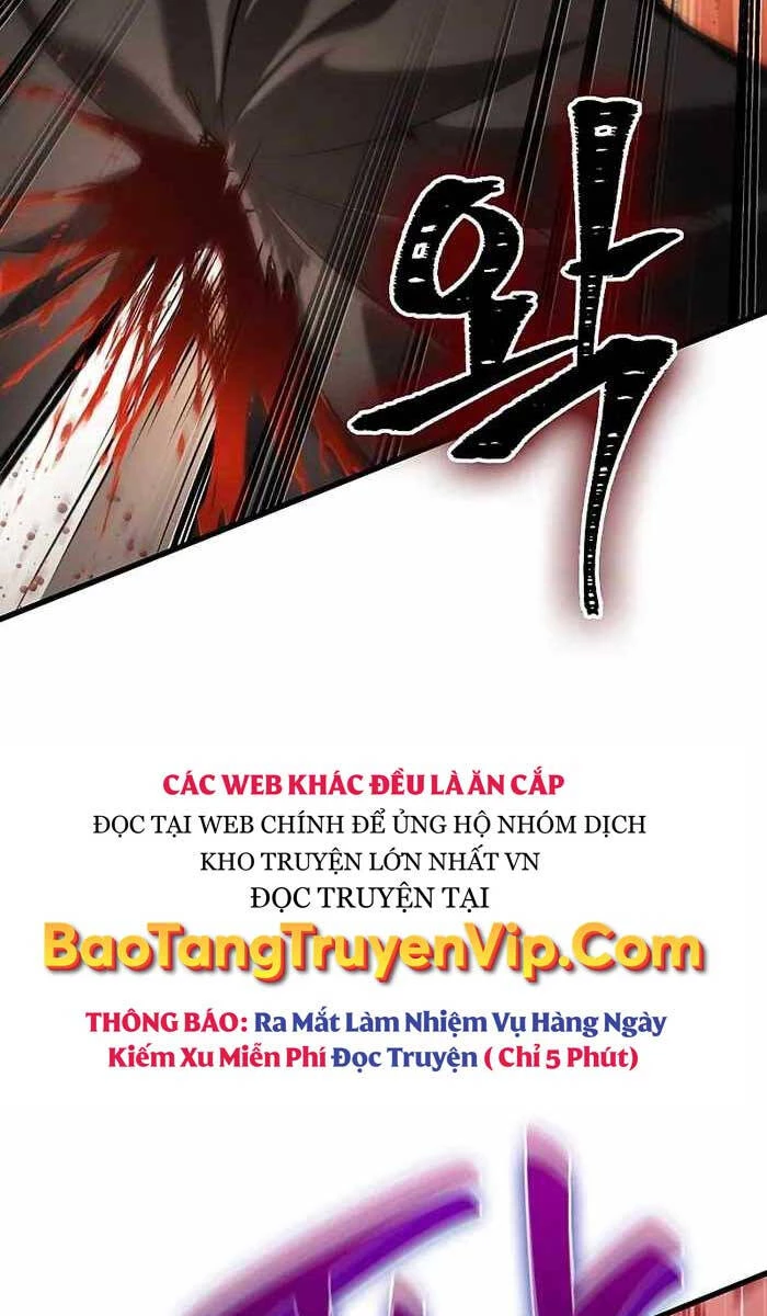 Gacha Vô Hạn Chapter 49 - Next Chapter 50