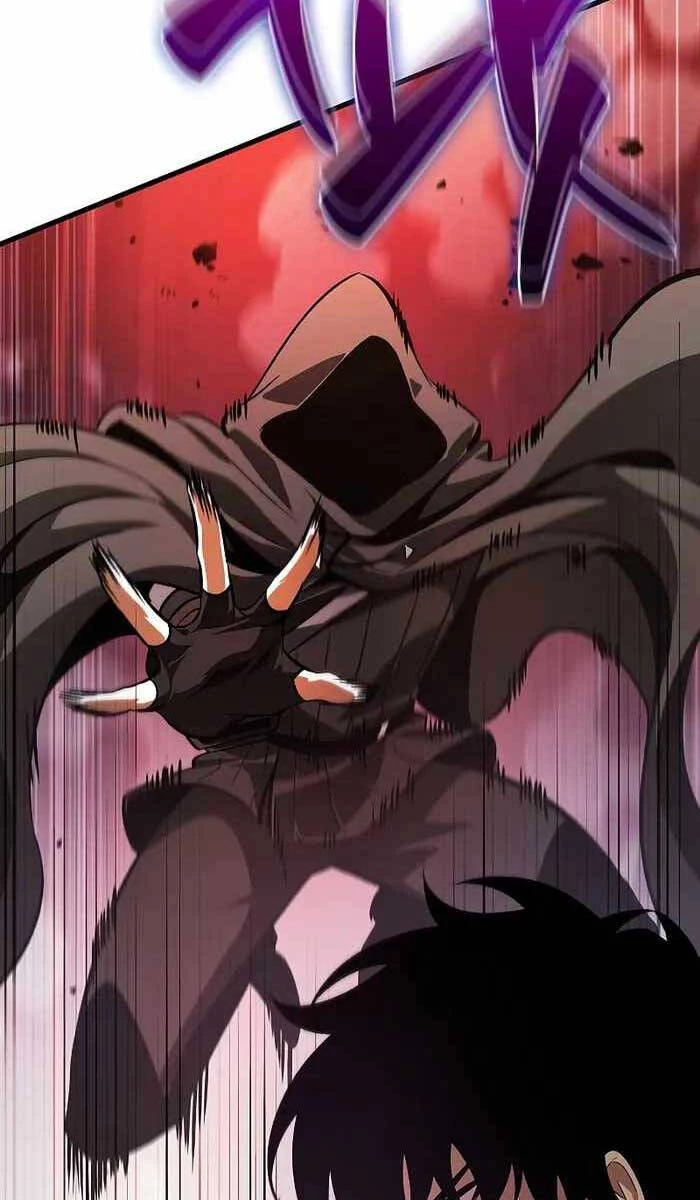 Gacha Vô Hạn Chapter 49 - Next Chapter 50