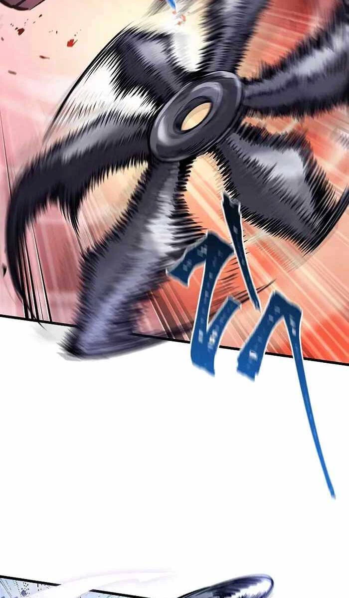 Gacha Vô Hạn Chapter 49 - Next Chapter 50