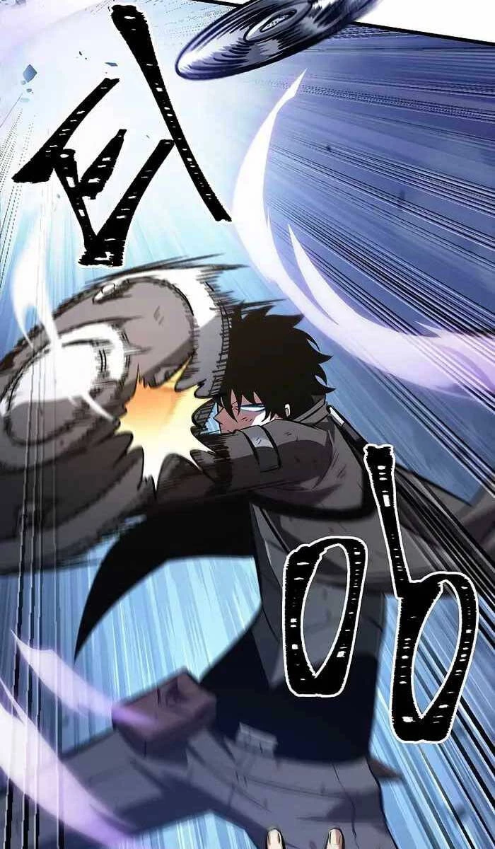 Gacha Vô Hạn Chapter 49 - Next Chapter 50