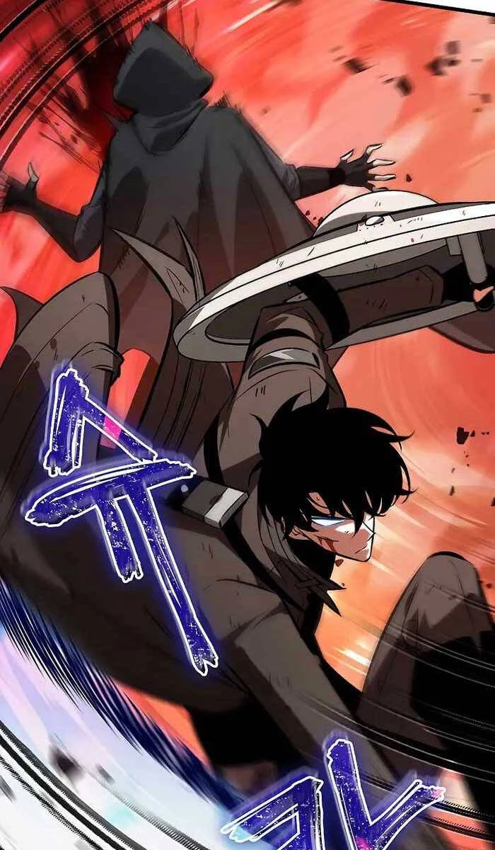 Gacha Vô Hạn Chapter 49 - Next Chapter 50