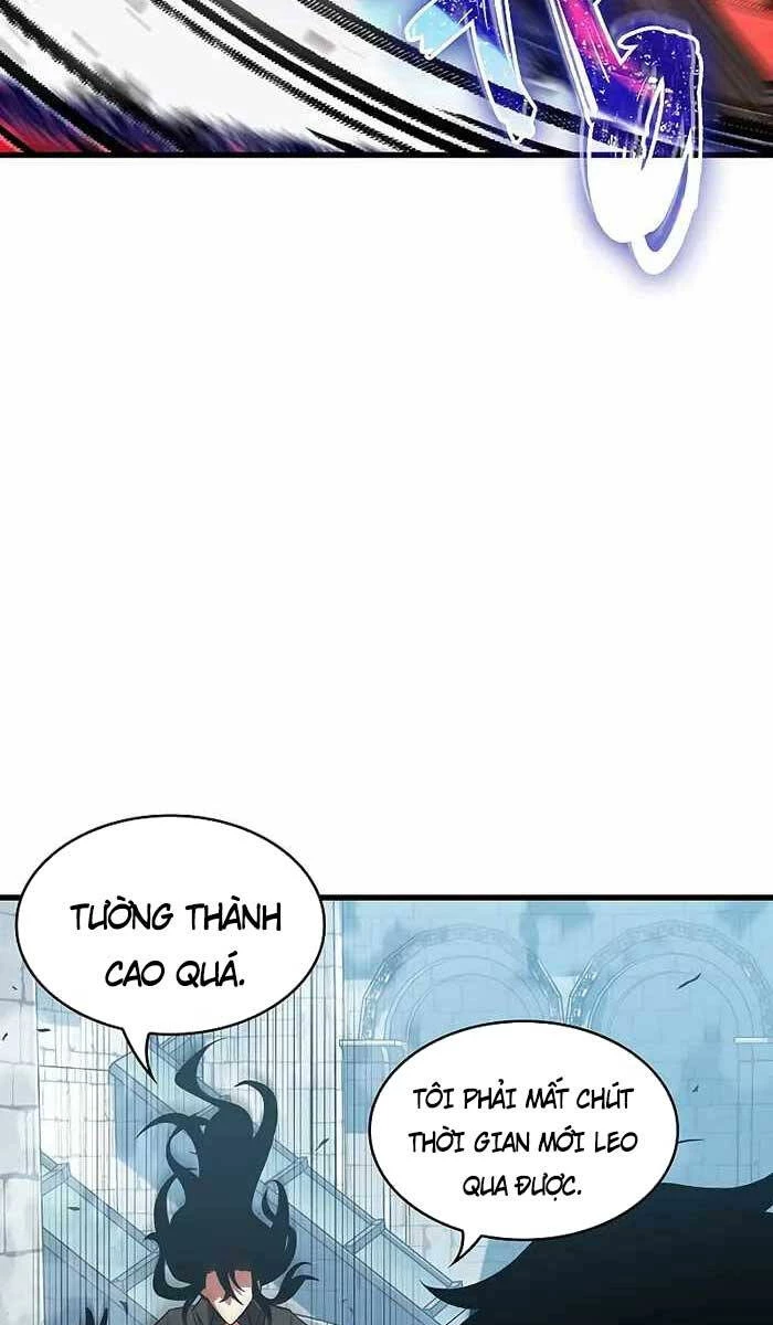 Gacha Vô Hạn Chapter 49 - Next Chapter 50