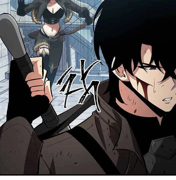 Gacha Vô Hạn Chapter 49 - Next Chapter 50