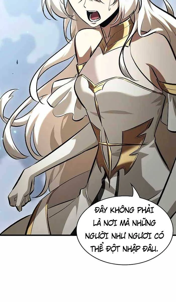 Gacha Vô Hạn Chapter 49 - Next Chapter 50