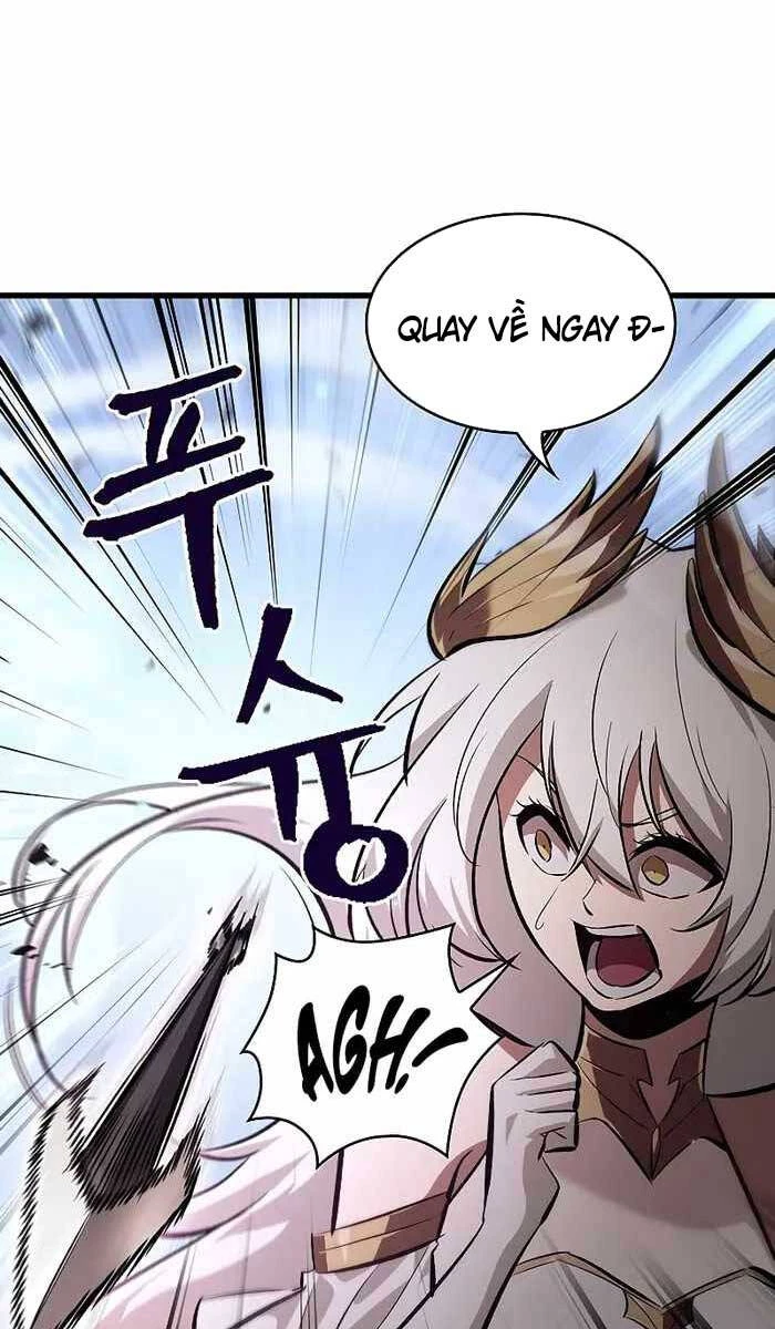 Gacha Vô Hạn Chapter 49 - Next Chapter 50