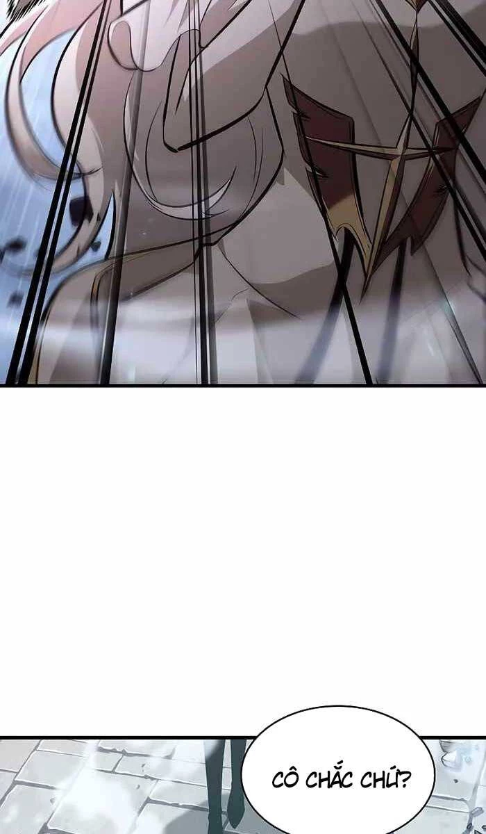 Gacha Vô Hạn Chapter 49 - Next Chapter 50