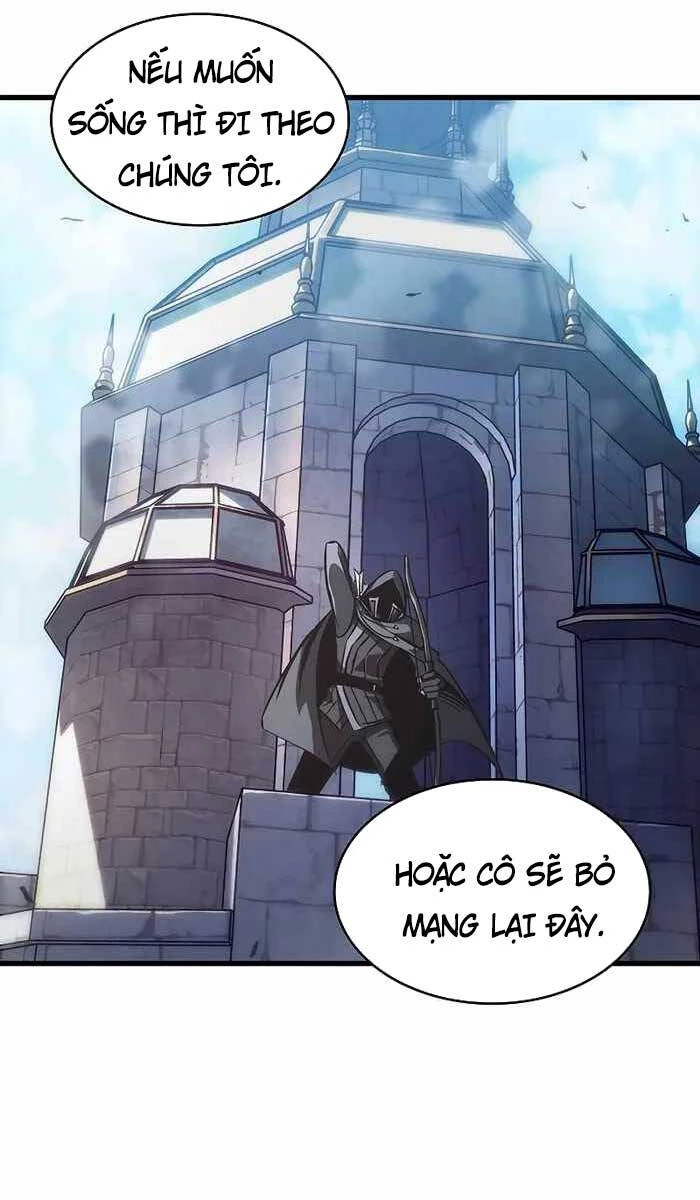 Gacha Vô Hạn Chapter 49 - Next Chapter 50