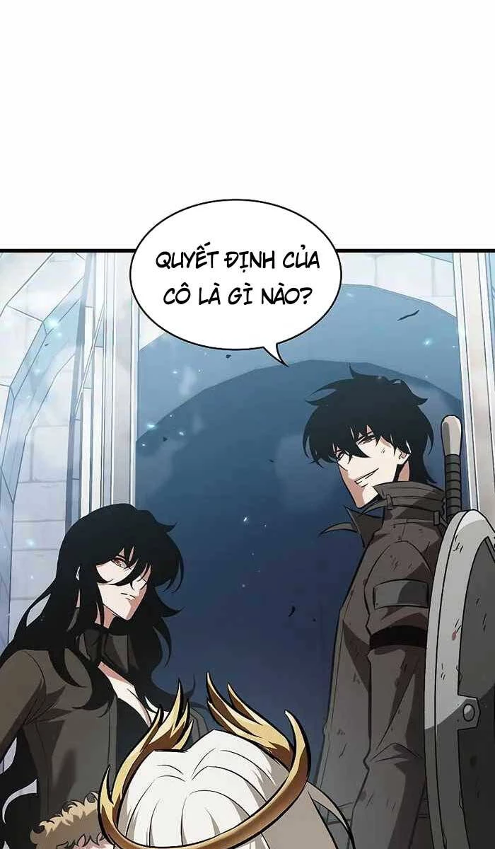 Gacha Vô Hạn Chapter 49 - Next Chapter 50