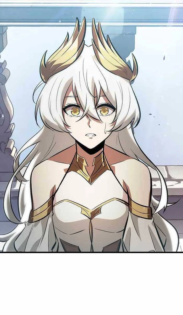 Gacha Vô Hạn Chapter 49 - Next Chapter 50