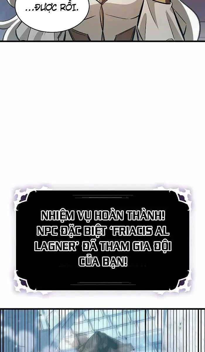 Gacha Vô Hạn Chapter 49 - Next Chapter 50