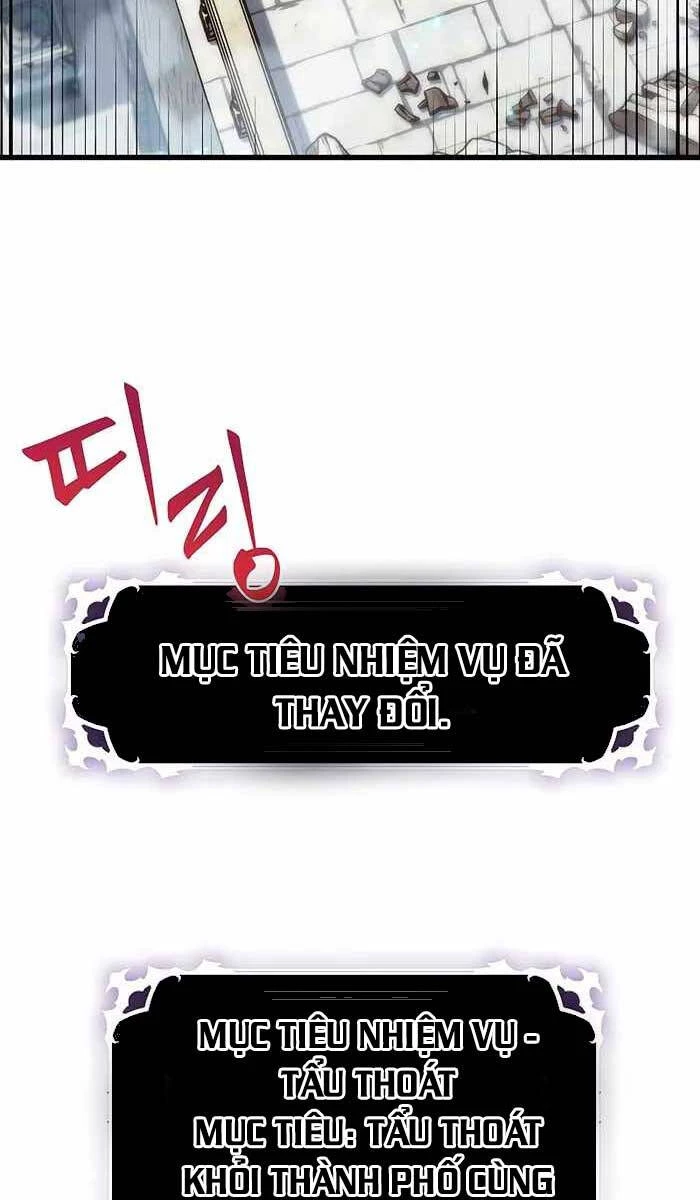 Gacha Vô Hạn Chapter 49 - Next Chapter 50