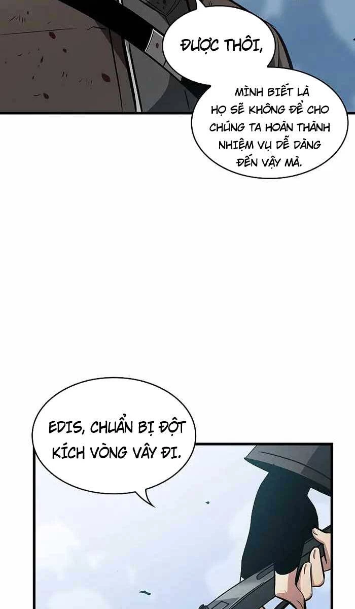 Gacha Vô Hạn Chapter 49 - Next Chapter 50